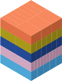 Competency Framework icon