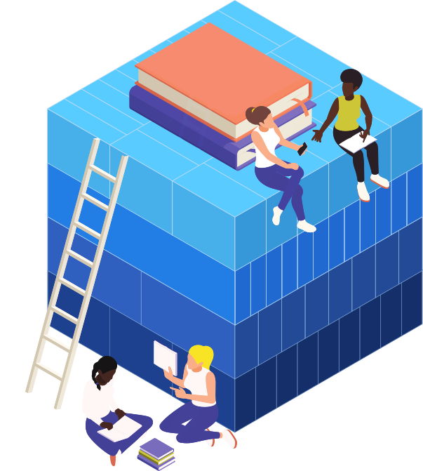 Competence Framework for Learners
