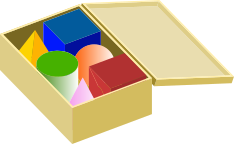PDP Toolkit icon